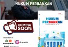 Hukum Perbankan