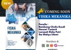 FISIKA MEKANIKA