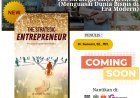 The Strategic Entrepreneur (Menguasai Dunia Bisnis di Era Modern)