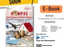 E-Book Kompas Transformasi Hukum Jaminan (Arah Pembaharuan dalam Perkembangan Praktik Hukum Jaminan di Indonesia)