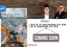 JERATAN GALIAN TAMBANG  “Refleksi Isu dan Permasalahan Hukum  Praktik Pertambangan Nasional”