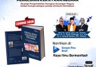 E-book PEMULIHAN KEKAYAAN NEGARA