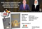 SANG PENJAGA GERBANG PASAR: DINAMIKA PENGAWASAN PERSAINGAN USAHA DALAM TRANSFORMASI GLOBAL